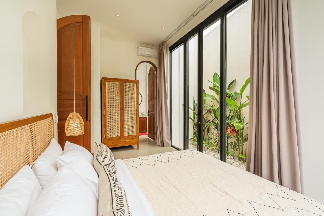 Modern 3 Bedroom In The Heart Of
